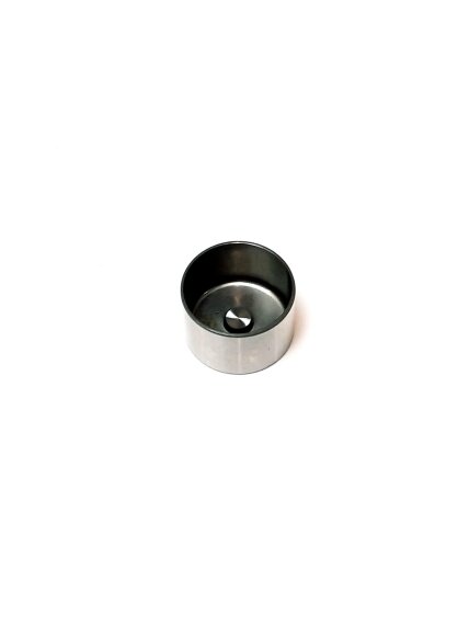 VALVE TAPPET(484) VALVE TAPPET(484)