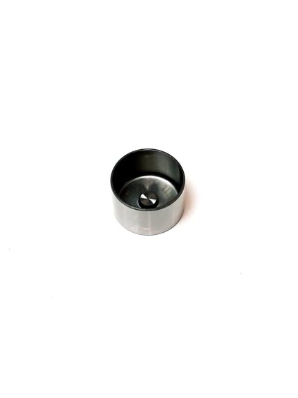 VALVE TAPPET(486) VALVE TAPPET(486)