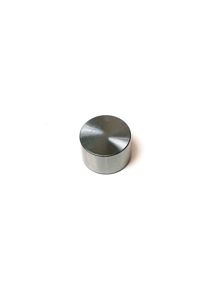 VALVE TAPPET(488) 1 VALVE TAPPET(488) 1