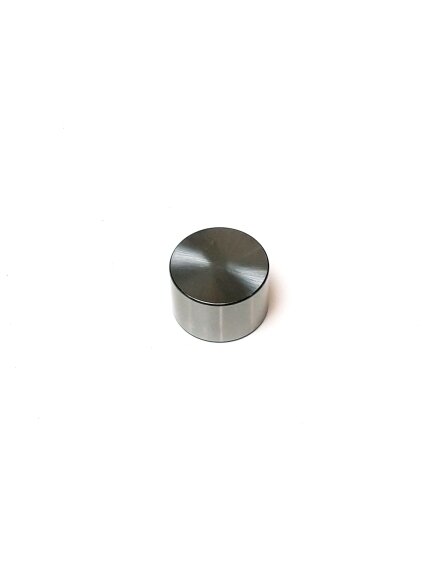 VALVE TAPPET(490) 1 VALVE TAPPET(490) 1