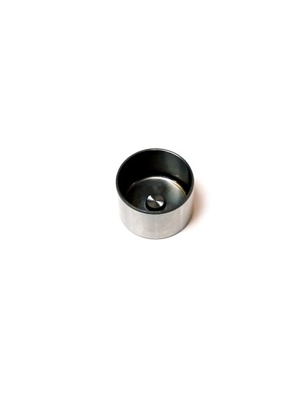 VALVE TAPPET（494）