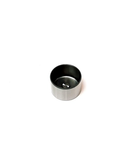 VALVE TAPPET(496) VALVE TAPPET(496)