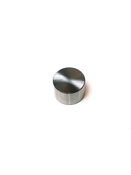 VALVE TAPPET（498） 1