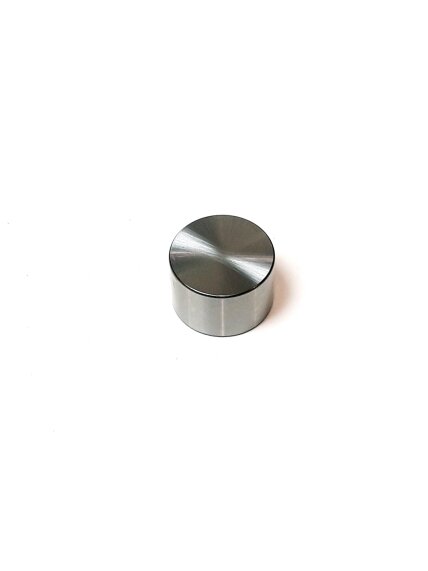 VALVE TAPPET（502） 1