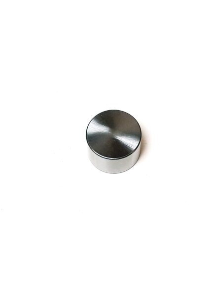 VALVE TAPPET（532） 1