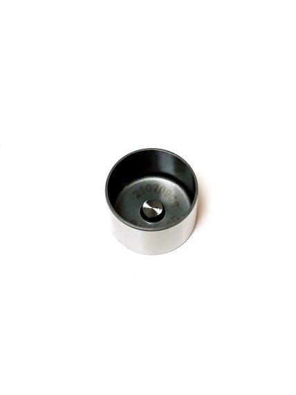 VALVE TAPPET(532) VALVE TAPPET(532)