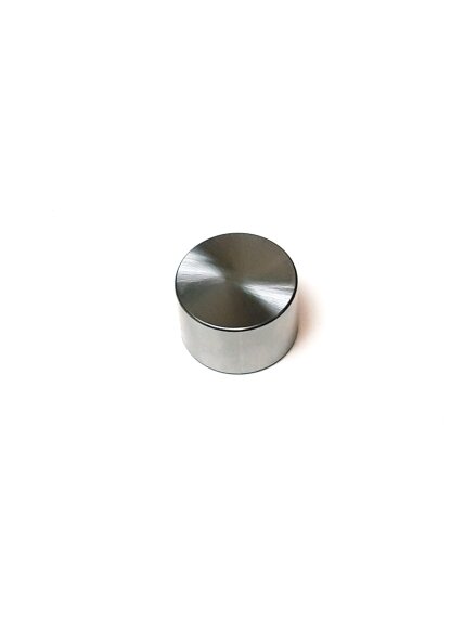 VALVE TAPPET(550) 1 VALVE TAPPET(550) 1