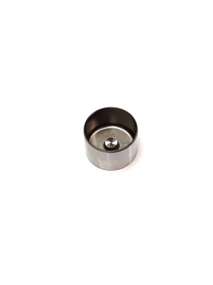 VALVE TAPPET（564） 1