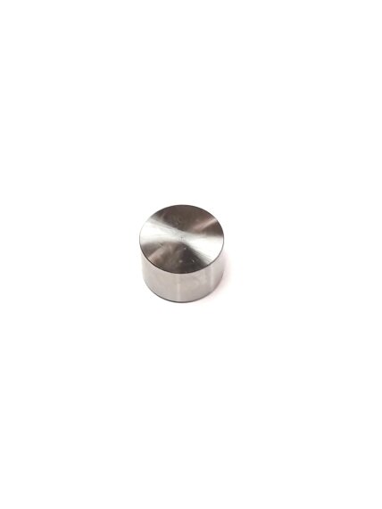 VALVE TAPPET（564）
