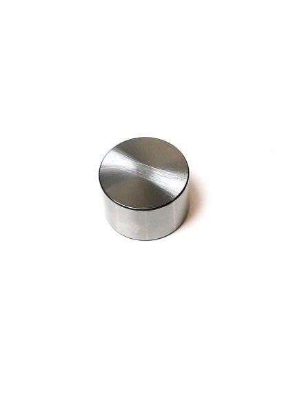 VALVE TAPPET（574） 1