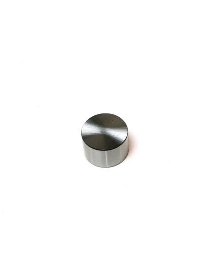 VALVE TAPPET（576） 1