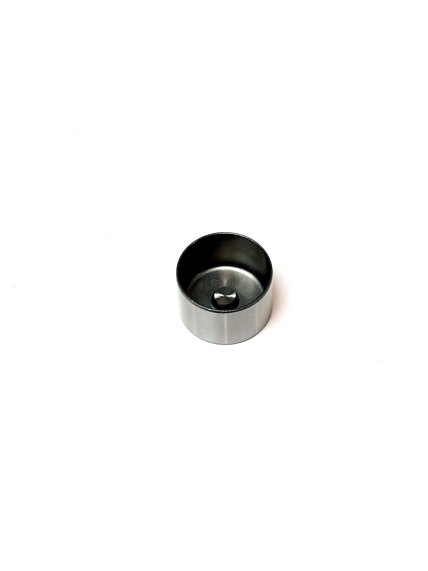 VALVE TAPPET(576) VALVE TAPPET(576)