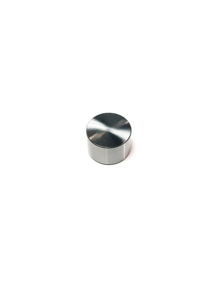 VALVE TAPPET（578） 1