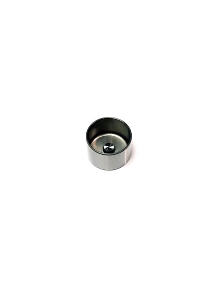 VALVE TAPPET（578）