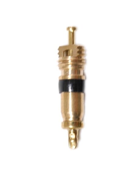 Valve (Type 9000) 10pcs. Valve (Type 9000) 10pcs.