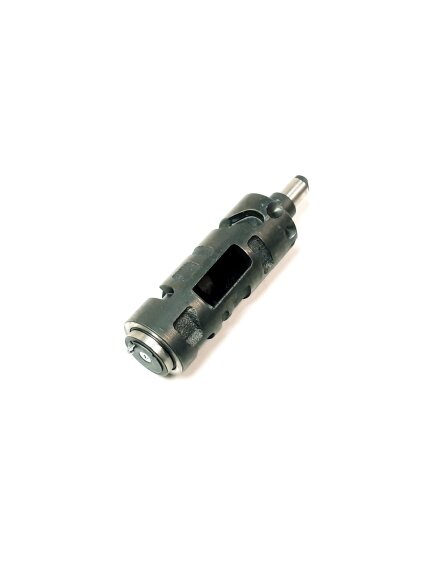 VARIABLE SPEED DRUM ASSEMBLY VARIABLE SPEED DRUM ASSEMBLY