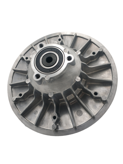 VARIATORIUS ANTRASIS CAN AM 400/450/650 OUTLANDER, BOMARDIER, DEFENDER, TRAXTER 420280176 VARIATORIUS ANTRASIS CAN AM 400/450/650 OUTLANDER, BOMARDIER, DEFENDER, TRAXTER 420280176