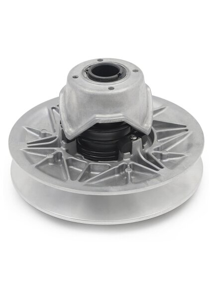 VARIATORIUS ANTRASIS CFMOTO 450/520/X5 2015-2020 0GR0-052000 VARIATORIUS ANTRASIS CFMOTO 450/520/X5 2015-2020 0GR0-052000