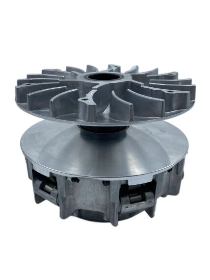 VARIATORIUS PIRMASIS CAN AM 400/450/650 OUTLANDER, BOMARDIER, DEFENDER, TRAXTER 420280247 VARIATORIUS PIRMASIS CAN AM 400/450/650 OUTLANDER, BOMARDIER, DEFENDER, TRAXTER 420280247