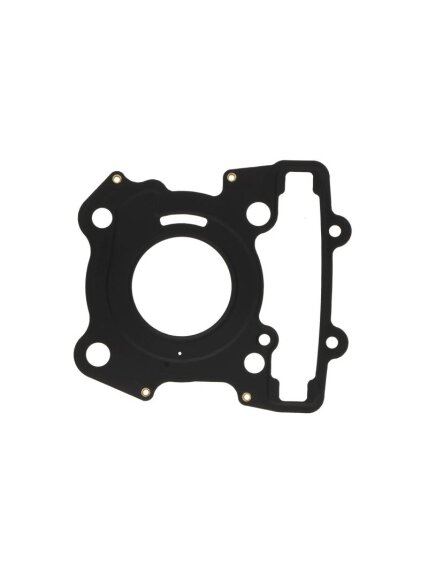 VARIKLIO GALVOS TARPINĖ ATHENA KTM DUKE 125 2011-2016 VARIKLIO GALVOS TARPINĖ ATHENA KTM DUKE 125 2011-2016