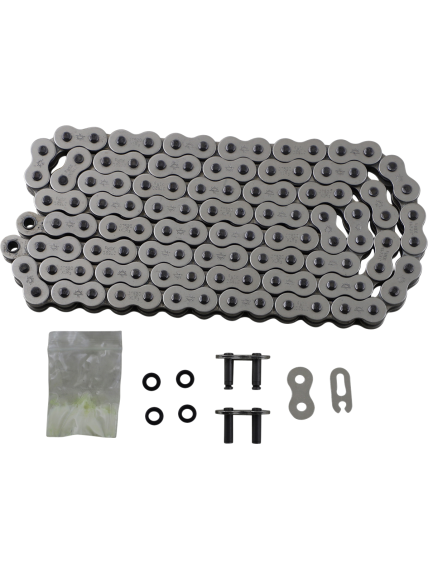 VAROMOJI GRANDINĖ 520X1R3 NICKEL 106 VAROMOJI GRANDINĖ 520X1R3 NICKEL 106