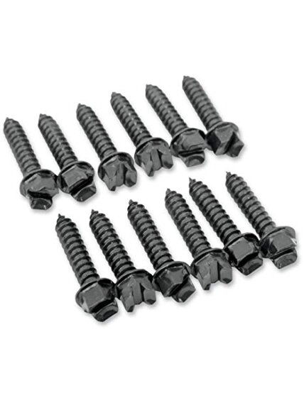 Varžtai padangoms "PRO GOLD" ICE SCREWS 15,9 mm (5/8”) 1000vnt Varžtai padangoms "PRO GOLD" ICE SCREWS 15,9 mm (5/8”) 1000vnt