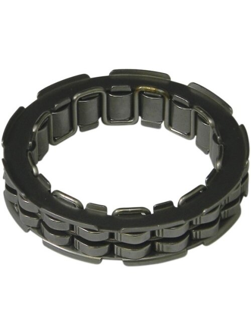 Variatoriaus sankabos guolis vienos krypties BEARING CLUTCH ONE WAY (SUZUKI, YAMAHA)