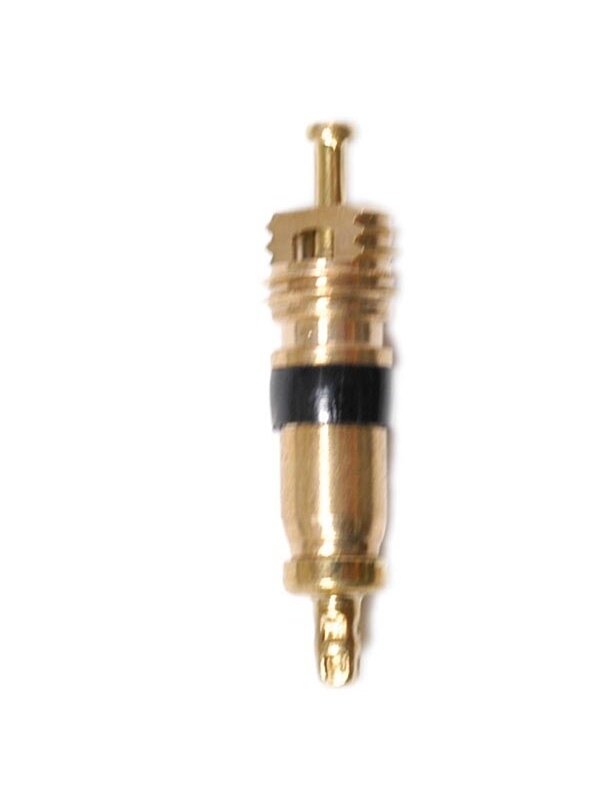 Valve (Type 9000) 10pcs. Valve (Type 9000) 10pcs.