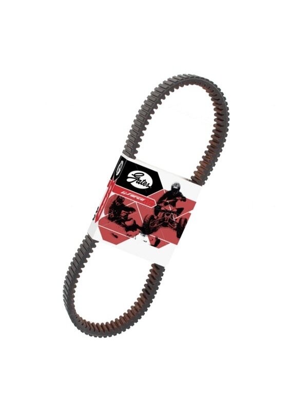 Variatoriaus diržas Gates CFMOTO
