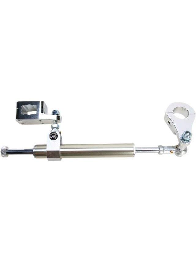 Vairo stabilizatorius KAWASAKI ,SUZUKI Vairo stabilizatorius KAWASAKI ,SUZUKI