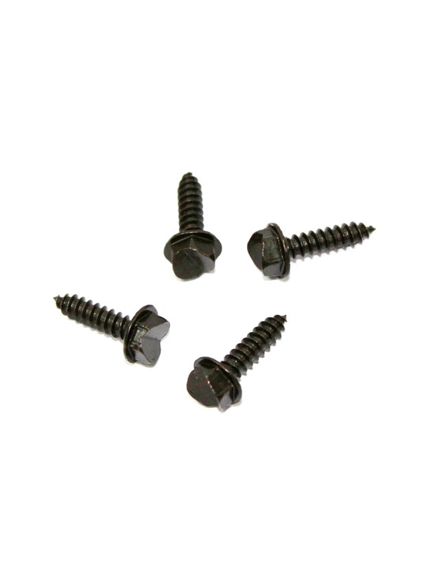V-CUT ICE RACING SCREWS 4,76mm x 12,7mm 1000 pcs