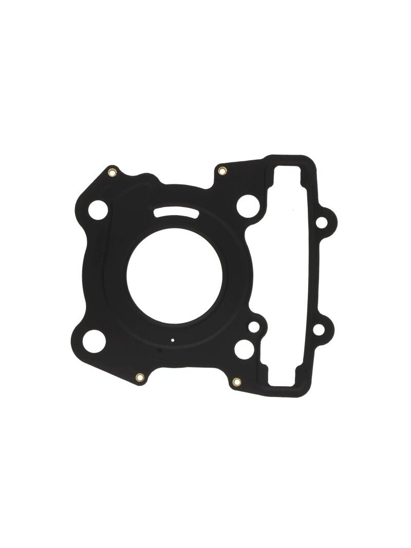 VARIKLIO GALVOS TARPINĖ ATHENA KTM DUKE 125 2011-2016