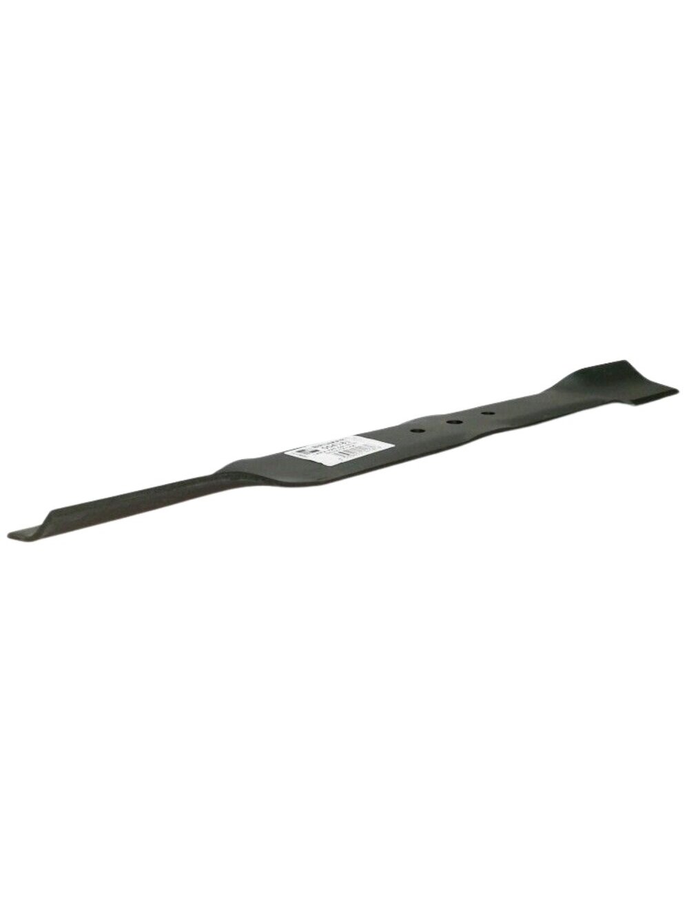 Vejos pjovimo peilis 50,5 cm (BM 004181) 1 Vejos pjovimo peilis 50,5 cm (BM 004181) 1