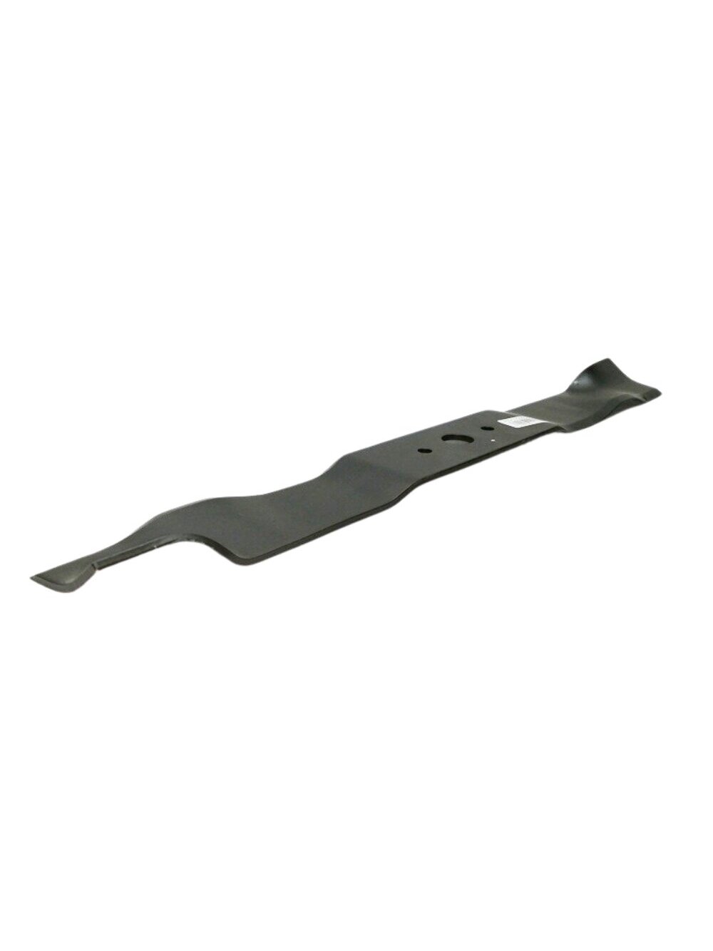 Vejos pjovimo peilis 50,8 cm (P6217508002) 1 Vejos pjovimo peilis 50,8 cm (P6217508002) 1
