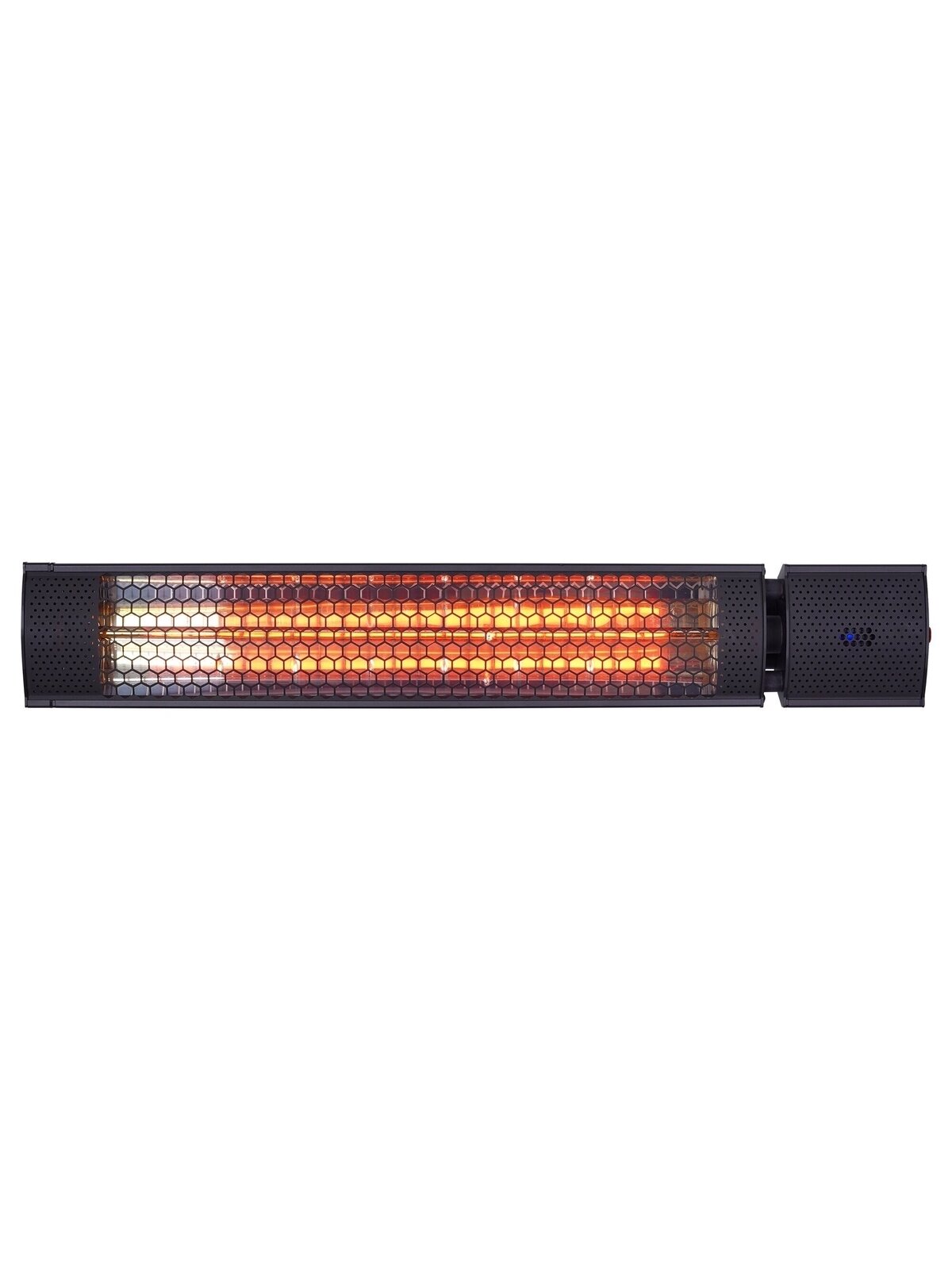 Veltron Infraraudonųjų spindulių šildytuvas PREMIUM IRAS ULG SLIM 2kW Veltron Infraraudonųjų spindulių šildytuvas PREMIUM IRAS ULG SLIM 2kW