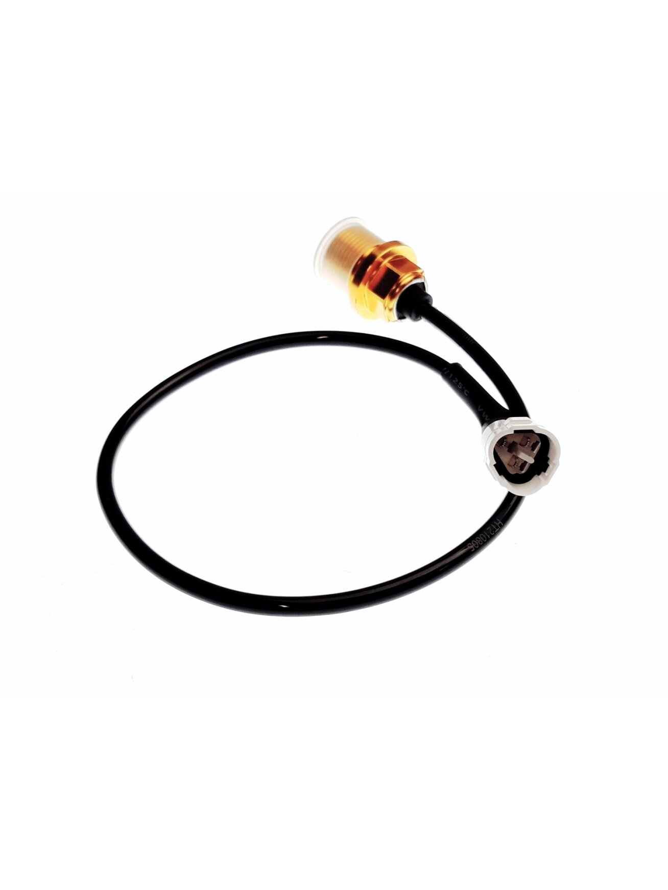 VEHICLE SPEED SENSOR 1