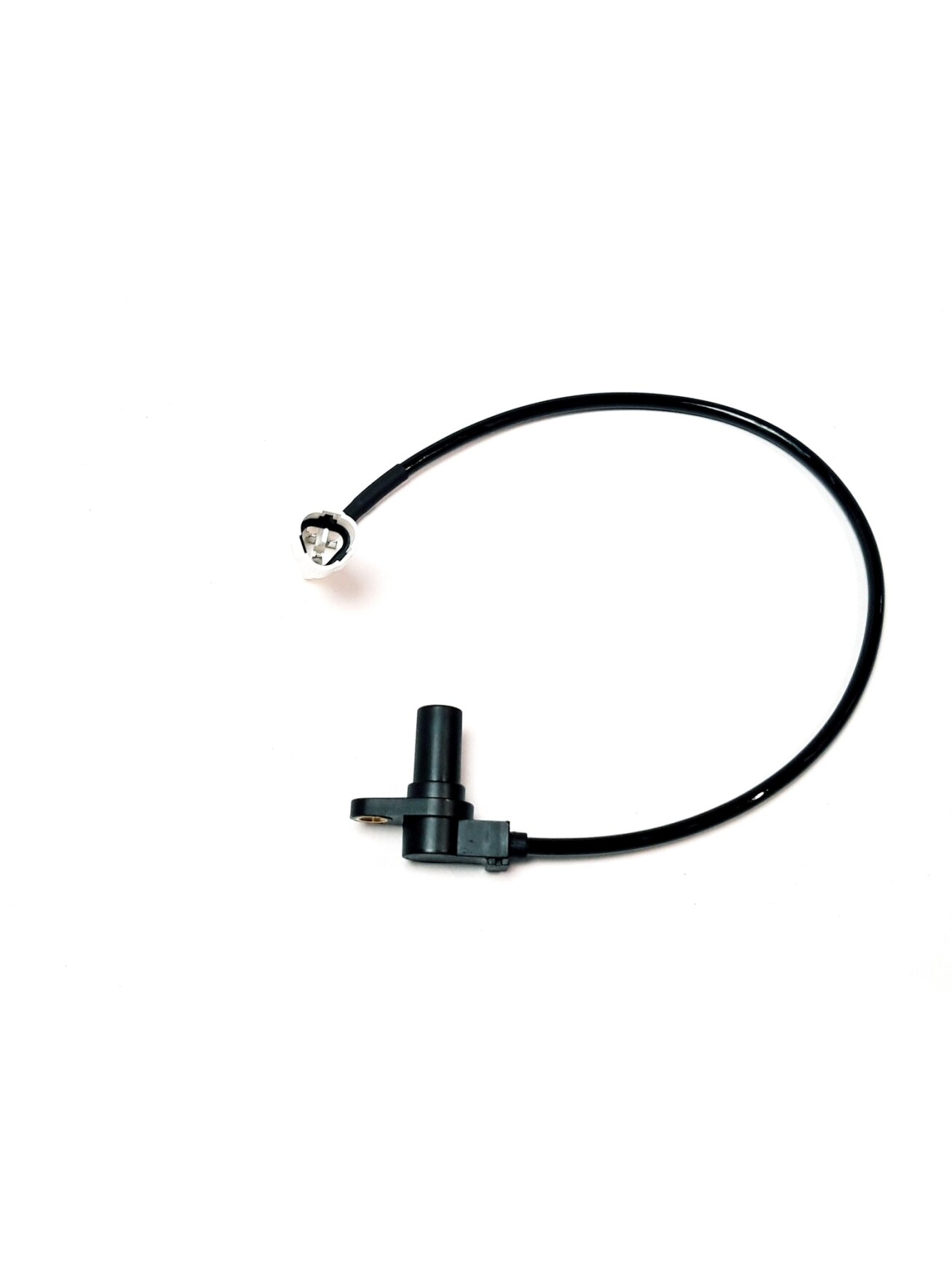 VEHICLE SPEED SENSOR ASSEMBLY