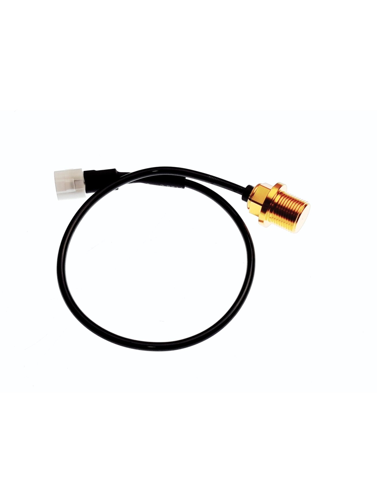 VEHICLE SPEED SENSOR VEHICLE SPEED SENSOR