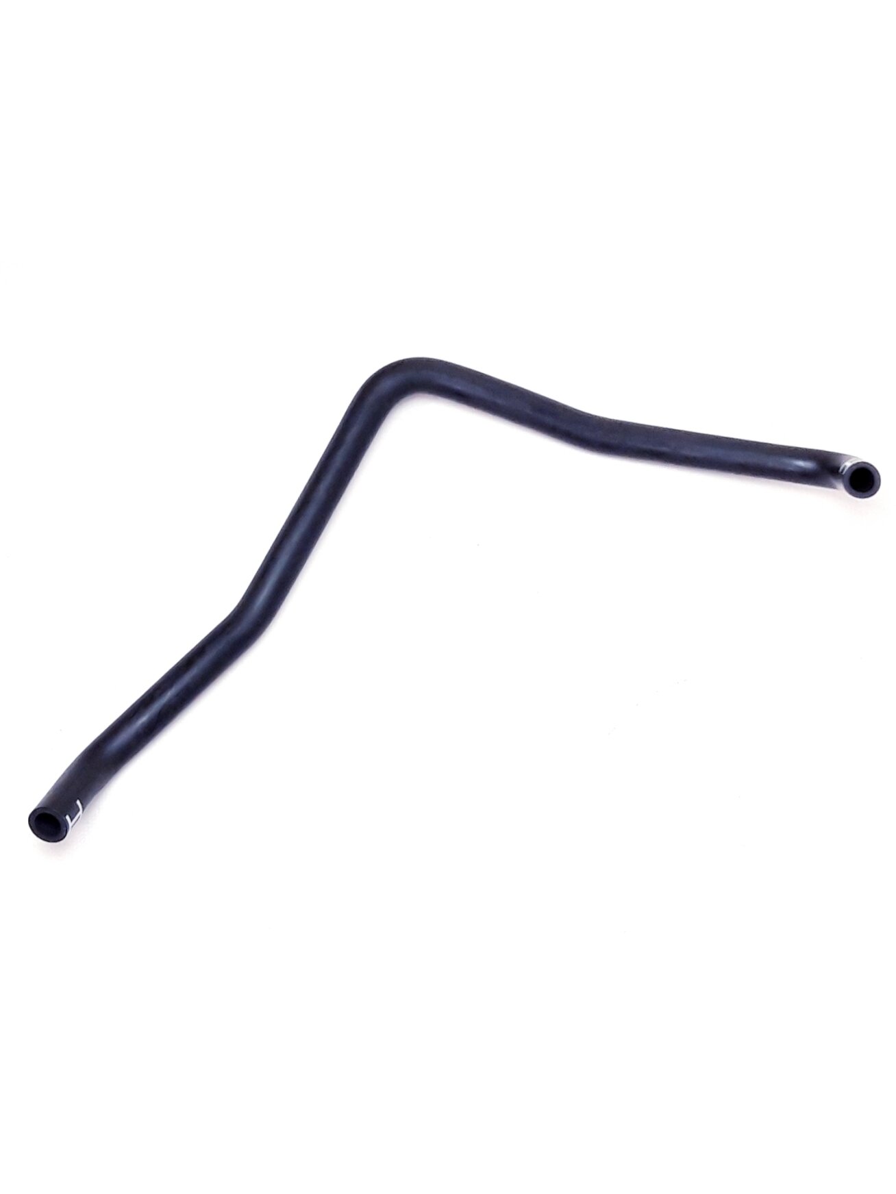VENT PIPE