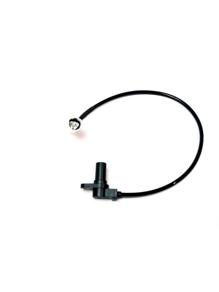 VEHICLE SPEED SENSOR ASSEMBLY VEHICLE SPEED SENSOR ASSEMBLY