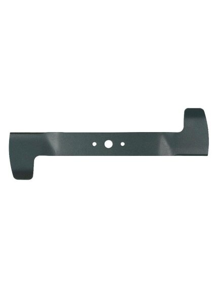 Vejos pjovimo peilis 46 cm (40461RB) Vejos pjovimo peilis 46 cm (40461RB)