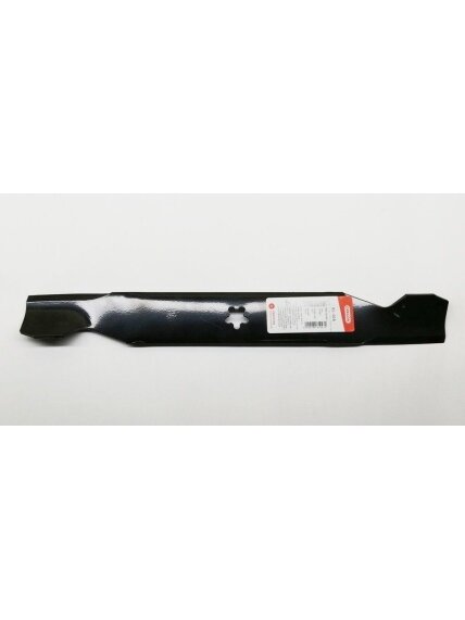 Vejos pjovimo peilis 46 cm (95-026) 2