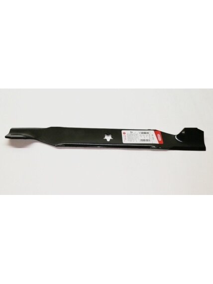 Vejos pjovimo peilis 46 cm (95-026) 4