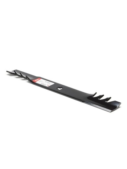 Vejos pjovimo peilis 49 cm (95-601) 1