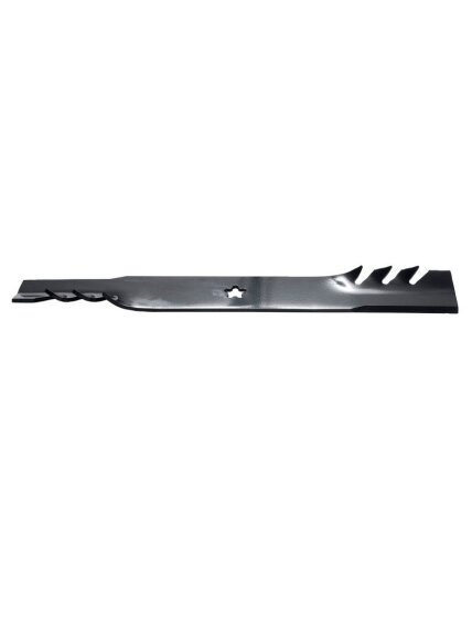 Vejos pjovimo peilis 49 cm (95-601) 2