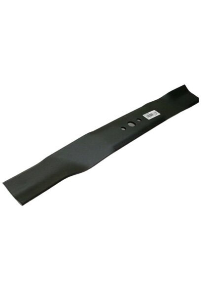 Vejos pjovimo peilis 50,5 cm (65508B) 1 Vejos pjovimo peilis 50,5 cm (65508B) 1