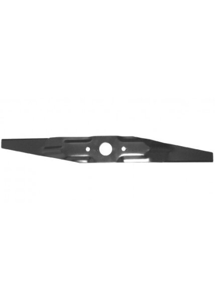 Vejos pjovimo peilis 53,1 cm (91-517) Vejos pjovimo peilis 53,1 cm (91-517)