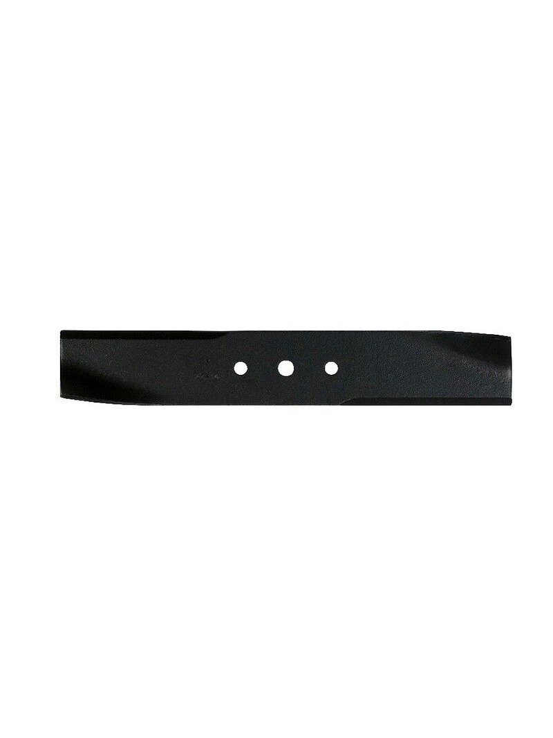 Vejos pjovimo peilis 30,4 cm (10300B) Vejos pjovimo peilis 30,4 cm (10300B)