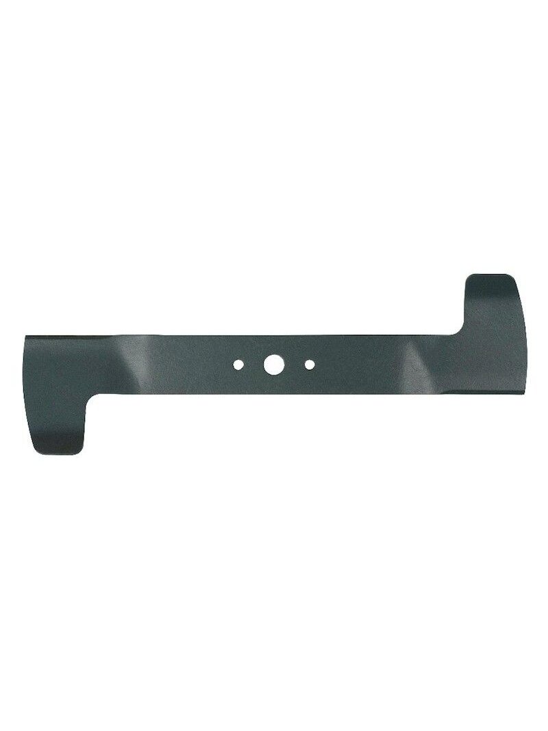 Vejos pjovimo peilis 46 cm (40461RB)