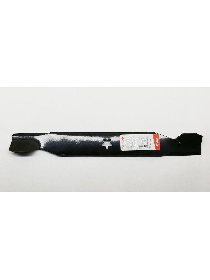 Vejos pjovimo peilis 46 cm (95-026) 2